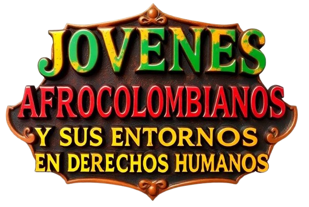 Derechos Humanos Afrocolombianos